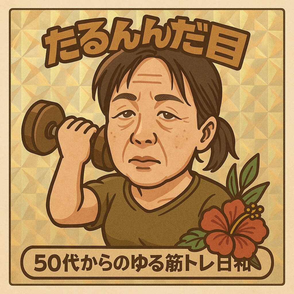 自己紹介イラスト