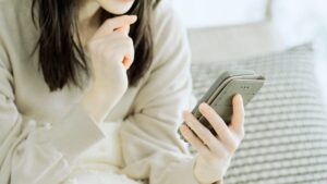 商品紹介に何を書こうか悩んでいる人へテンプレート付き